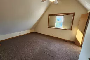 726 W 17th St, Chicago, IL 60616 - Photo 13