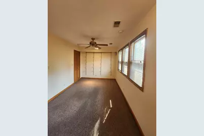 726 W 17th Street #2, Chicago, IL 60616 - Photo 21