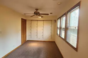 726 W 17th St, Chicago, IL 60616 - Photo 21