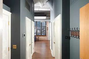 333 W Hubbard St, Chicago, IL 60654 - Photo 3