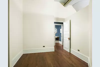 333 W Hubbard Street #610-611, Chicago, IL 60654 - Photo 23