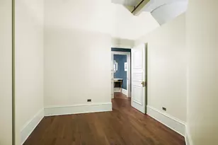 333 W Hubbard St, Chicago, IL 60654 - Photo 23