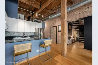 300 W Grand Avenue #601, Chicago, IL 60654 - Photo 11