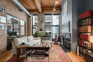 300 W Grand Ave, Chicago, IL 60654 - Photo 5