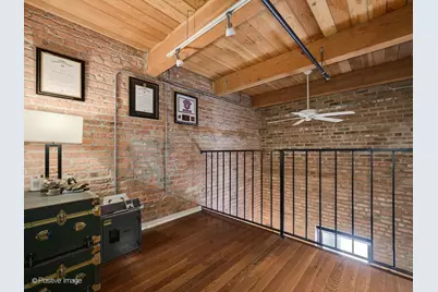 300 W Grand Avenue #601, Chicago, IL 60654 - Photo 15