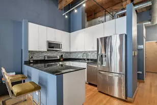 300 W Grand Ave, Chicago, IL 60654 - Photo 9