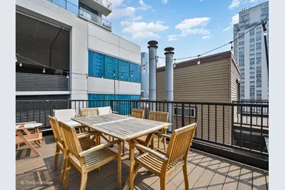 300 W Grand Avenue #601, Chicago, IL 60654 - Photo 19