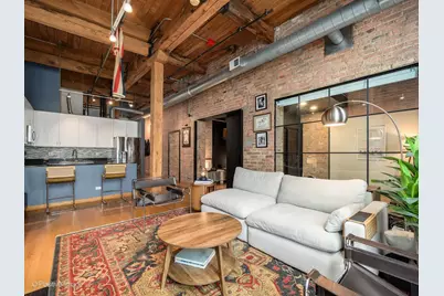 300 W Grand Avenue #601, Chicago, IL 60654 - Photo 7