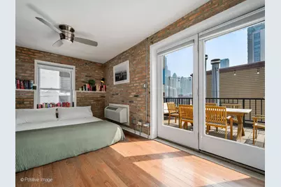 300 W Grand Avenue #601, Chicago, IL 60654 - Photo 17
