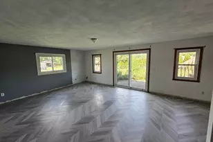 6984 Squaw Prairie Rd, Belvidere, IL 61008 - Photo 3