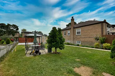 2632 N Moody Avenue, Chicago, IL 60639 - Photo 29
