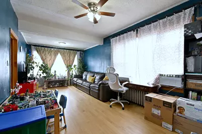 2632 N Moody Avenue, Chicago, IL 60639 - Photo 13
