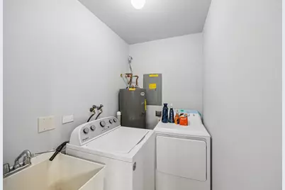 7523 175th Street #731, Tinley Park, IL 60477 - Photo 17