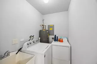 7523 175th St, Tinley Park, IL 60477 - Photo 17