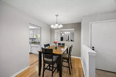 7523 175th Street #731, Tinley Park, IL 60477 - Photo 5