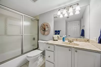 7523 175th Street #731, Tinley Park, IL 60477 - Photo 15