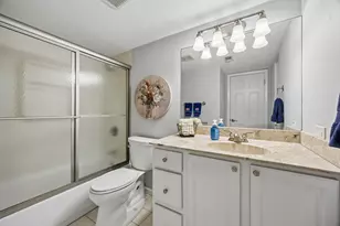 7523 175th St, Tinley Park, IL 60477 - Photo 15