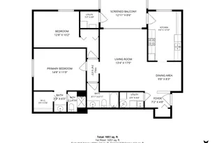 7523 175th St, Tinley Park, IL 60477 - Photo 19