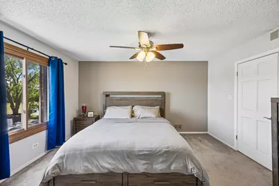 7523 175th Street #731, Tinley Park, IL 60477 - Photo 11
