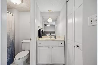 7523 175th Street #731, Tinley Park, IL 60477 - Photo 13