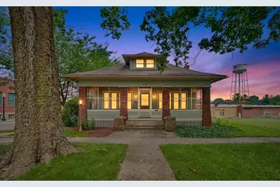202 E Washington Street, Monticello, IL 61856 - Photo 41