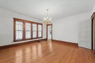 202 E Washington St, Monticello, IL 61856 - Photo 13