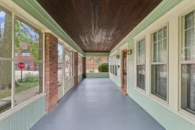 202 E Washington Street, Monticello, IL 61856 - Photo 5