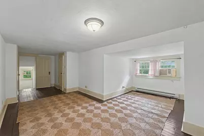 202 E Washington Street, Monticello, IL 61856 - Photo 19