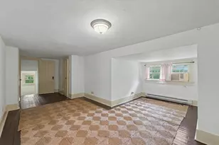 202 E Washington St, Monticello, IL 61856 - Photo 19