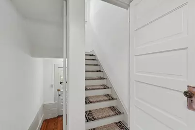 202 E Washington Street, Monticello, IL 61856 - Photo 27