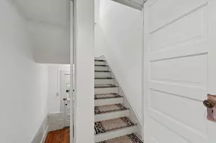 202 E Washington St, Monticello, IL 61856 - Photo 27