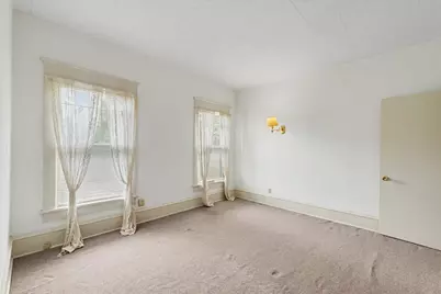 202 E Washington Street, Monticello, IL 61856 - Photo 23