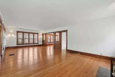 202 E Washington Street, Monticello, IL 61856 - Photo 11
