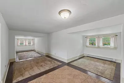 202 E Washington Street, Monticello, IL 61856 - Photo 29