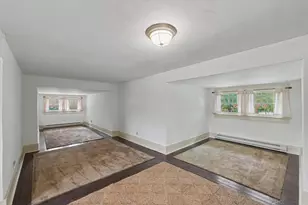 202 E Washington St, Monticello, IL 61856 - Photo 29