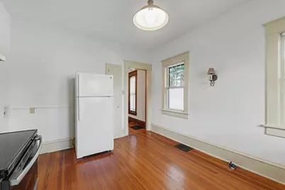 202 E Washington Street, Monticello, IL 61856 - Photo 17
