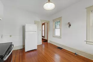 202 E Washington St, Monticello, IL 61856 - Photo 17