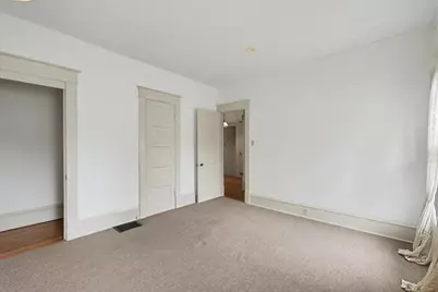 202 E Washington Street, Monticello, IL 61856 - Photo 25