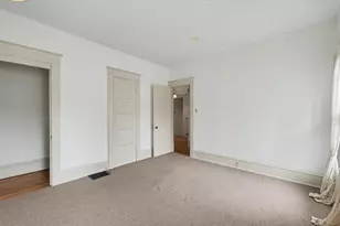 202 E Washington St, Monticello, IL 61856 - Photo 25