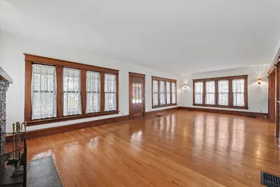 202 E Washington Street, Monticello, IL 61856 - Photo 7