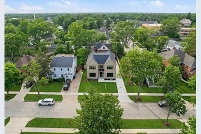 944 Rosemary Terrace, Deerfield, IL 60015 - Photo 35