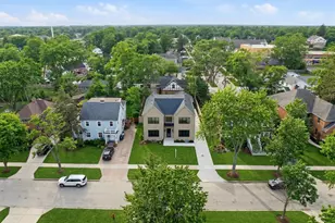 944 Rosemary Terrace, Deerfield, IL 60015 - Photo 35