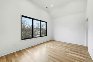944 Rosemary Terrace, Deerfield, IL 60015 - Photo 15