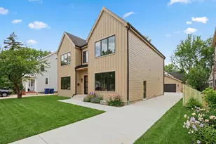 944 Rosemary Terrace, Deerfield, IL 60015 - Photo 31
