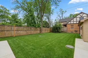 944 Rosemary Terrace, Deerfield, IL 60015 - Photo 33