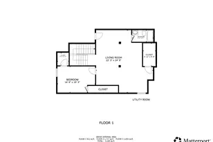 944 Rosemary Terrace, Deerfield, IL 60015 - Photo 37