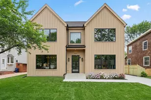 944 Rosemary Terrace, Deerfield, IL 60015 - Photo 1