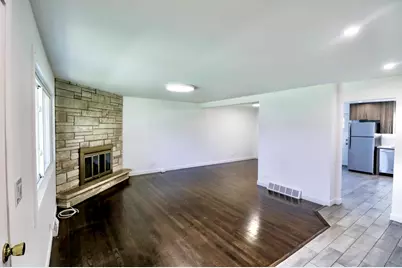 520 Glendale Road, Glenview, IL 60025 - Photo 3