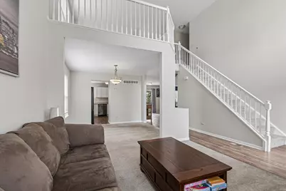 1811 Prairie Ridge Drive, Plainfield, IL 60586 - Photo 5