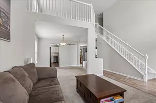 1811 Prairie Ridge Dr, Plainfield, IL 60586 - Photo 5